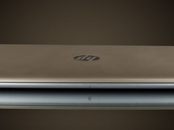 HP promove queima de estoque com até R$2000 de desconto