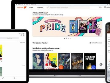 Wattpad: veja como habilitar o modo escuro na plataforma