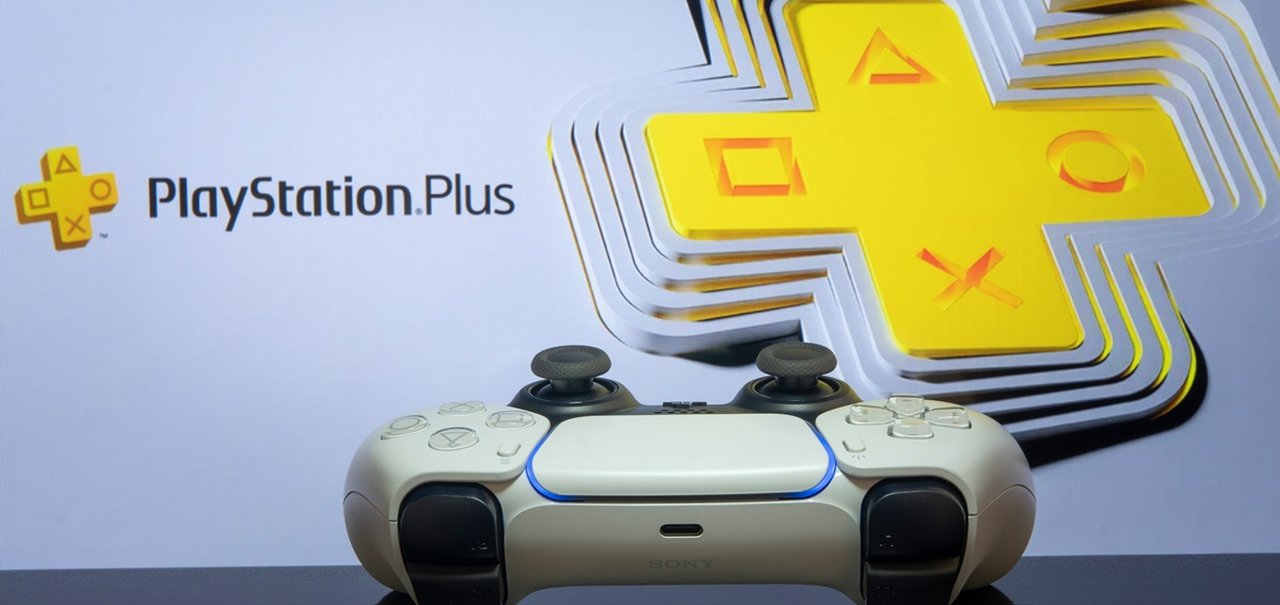 PS Plus: Sony pode estar cobrando menos por mudanças nos planos