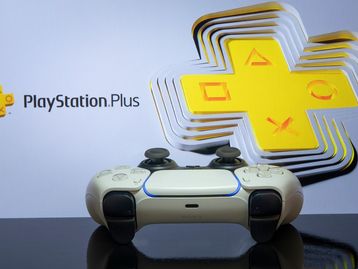 PS Plus: Sony pode estar cobrando menos por mudanças nos planos