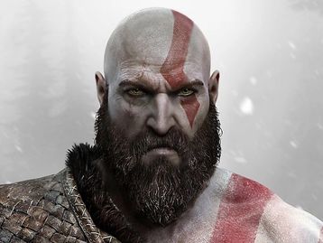 PlayStation confirma séries de Horizon, God of War e Gran Turismo