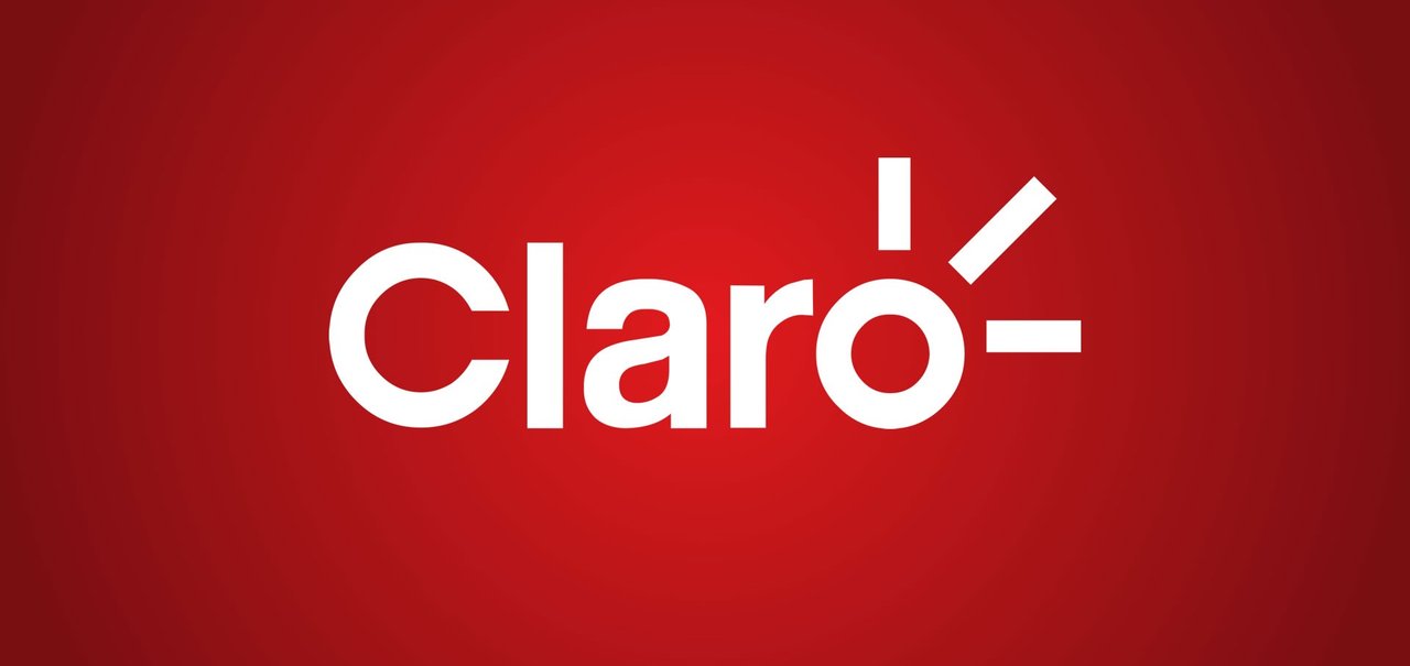 Claro lança Claro TV+, novo serviço de streaming e TV paga