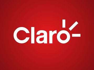 Claro lança Claro TV+, novo serviço de streaming e TV paga