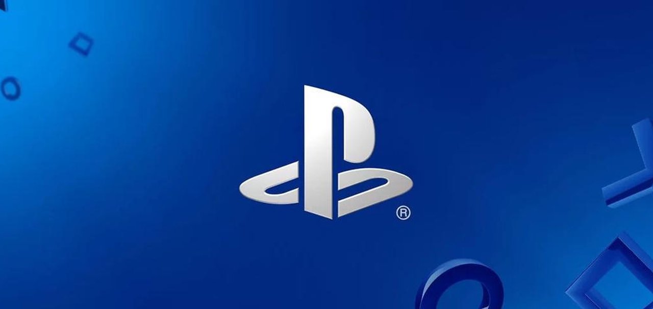 Sony pretende triplicar lucro de jogos no PC até começo de 2023