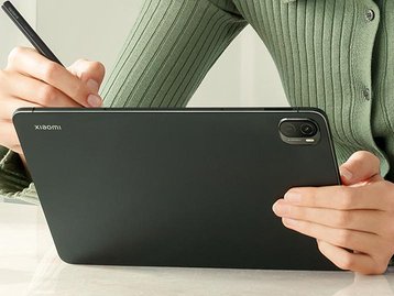 Tablet Xiaomi Pad 6 deve ser lançado em agosto