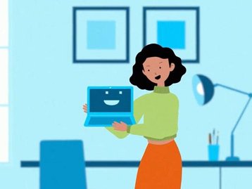 Como descartar seu notebook usado – e ganhar desconto em um novo?