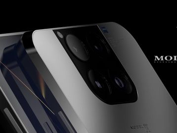 Tesla Phone: como seria o celular da marca de Elon Musk?