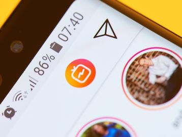 10 notícias de tecnologia para você começar o dia (27/05)