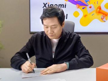 CEO da Xiaomi diz que usa 4 celulares; veja os modelos