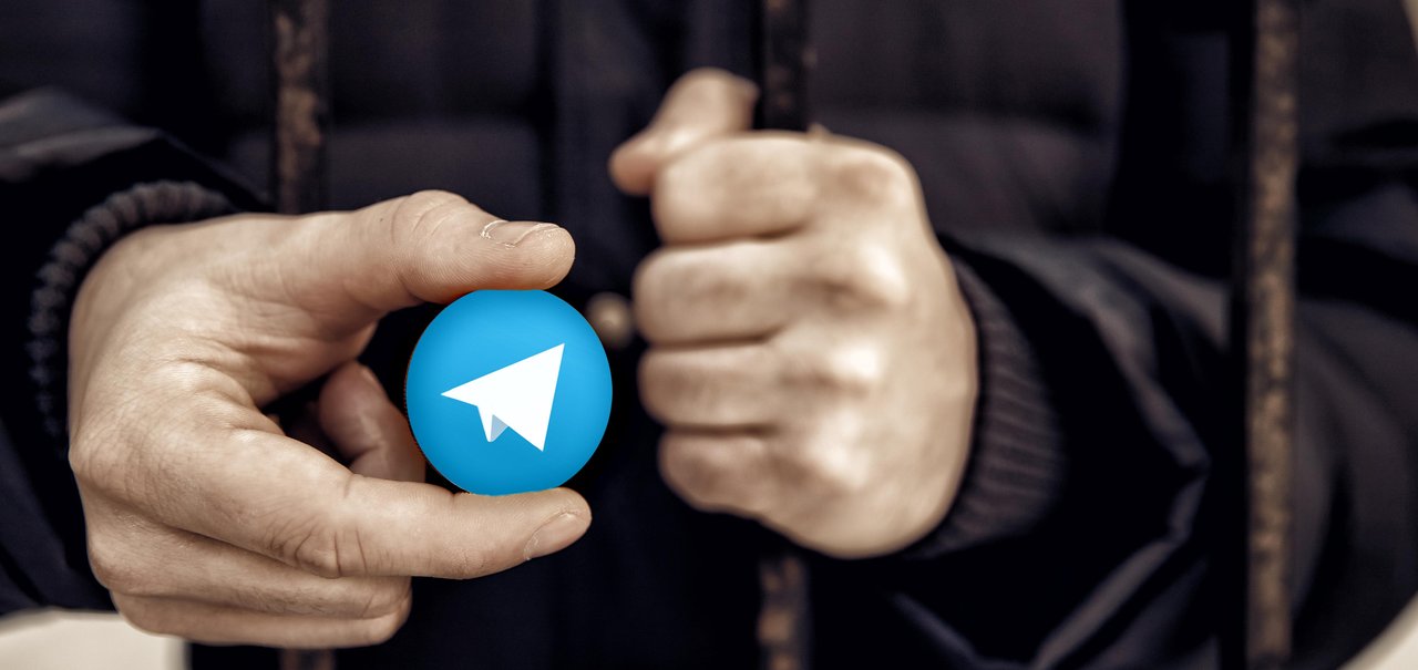 Telegram tira o 'grátis para sempre' do slogan e terá versão paga