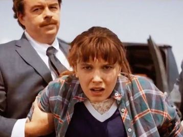Stranger Things: 4ª temporada estreia na Netflix; veja! 