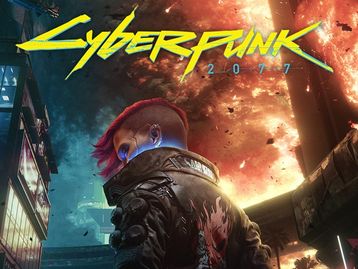 Cyberpunk 2077: supostos diálogos da DLC mostram novo personagem
