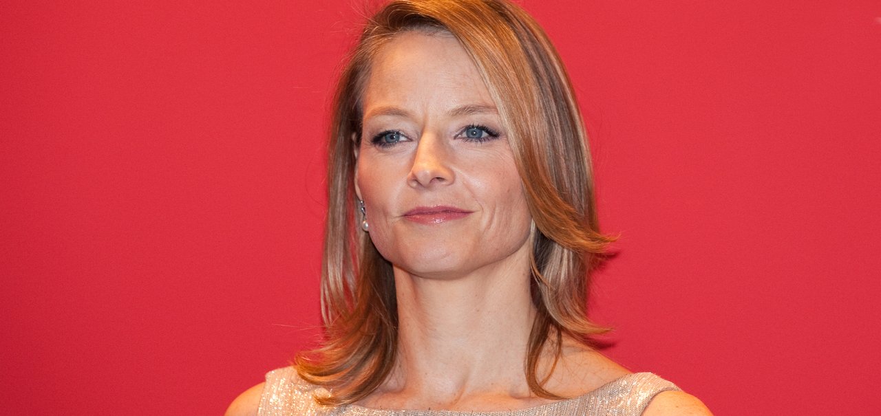 True Detective: Jodie Foster será protagonista da 4ª temporada