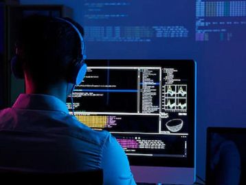 6 dos melhores softwares para engenheiros
