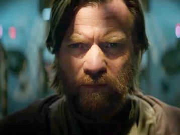 Obi-Wan Kenobi: o que os fãs de Star Wars acharam? Veja reações!