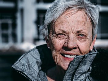 Veja 7 dicas para evitar Alzheimer e outros tipos de demência