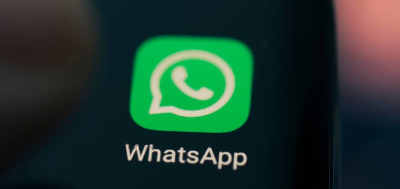 WhatsApp trabalha em nova melhoria para os Status; confira