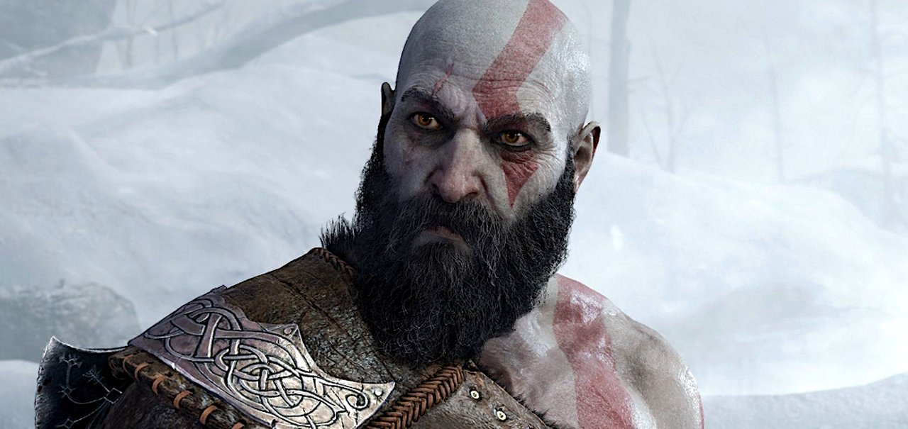 God of War Ragnarok pode sair em setembro, revelam novos rumores