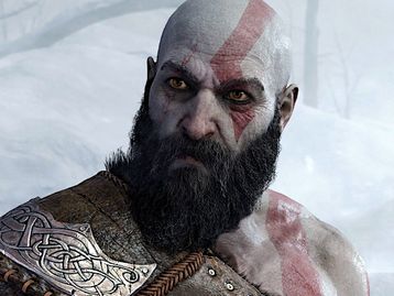 God of War Ragnarok pode sair em setembro, revelam novos rumores