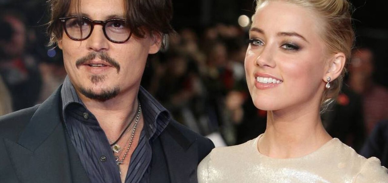 Fim do julgamento de Johnny Depp e Amber Heard; o que acontece agora?