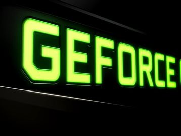 GTX 1630 deve chegar em junho com menos poder que a GTX 1050 Ti