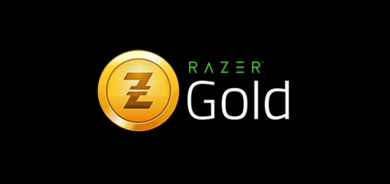 Razer anuncia grande expansão do Razer Gold na América Latina