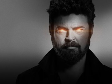 Amazon Prime Video: todos os lançamentos de junho de 2022