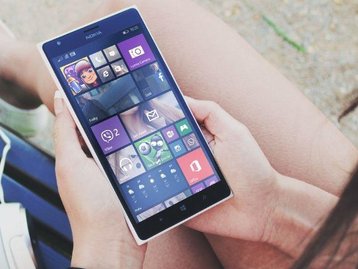 Windows Phone: relembre o sistema de celulares da Microsoft