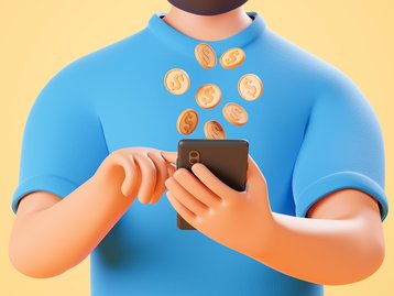 Com atraso, testes do Real Digital só começam em 2023, diz BC