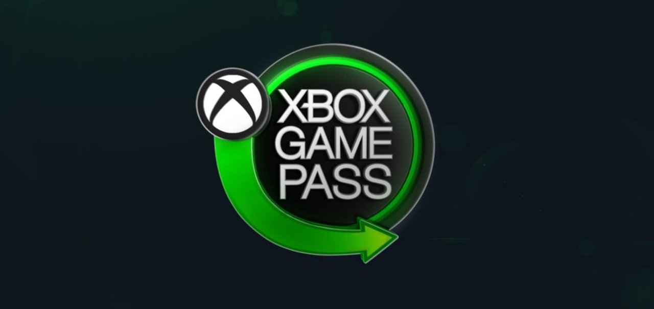 Xbox Game Pass tem grátis AC Origins, Ninja Gaiden Collection e mais