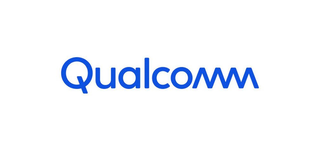 Qualcomm está interessada em comprar parte da ARM