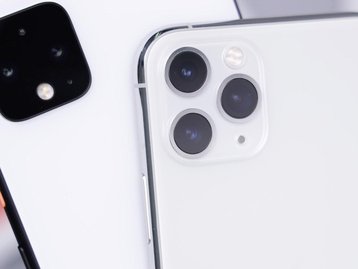 Quanto ganha um desenvolvedor mobile júnior no Brasil em 2022?