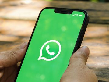 WhatsApp deve lançar botão para editar mensagens já enviadas