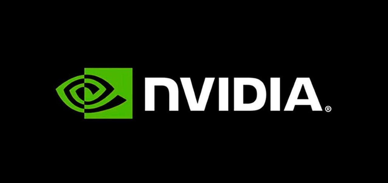 Nvidia lança driver para GPUs com suporte para Windows 11 22H2