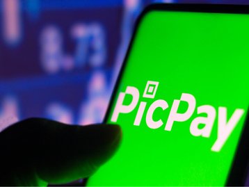 PicPay e C6 Bank passam por instabilidade nesta quarta-feira (1)