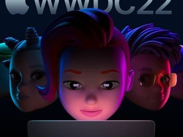 WWDC 2022: onde assistir e o que esperar do evento da Apple