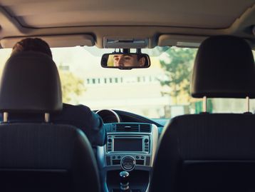 Uber Prioridade: nova categoria chega a mais 7 cidades