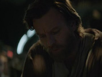 Obi-Wan Kenobi: Darth Vader surge no episódio 3 (recap)