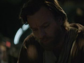 Obi-Wan Kenobi: Darth Vader surge no episódio 3 (recap)
