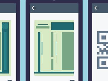 10 notícias de tecnologia para você começar o dia (02/06)