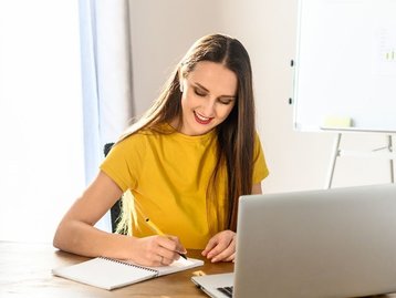 Home office: 130 vagas para trabalho remoto [02/06]