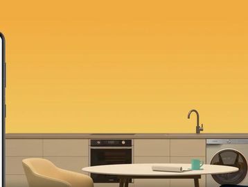 Samsung SmartThings ganha função que monitora consumo de energia
