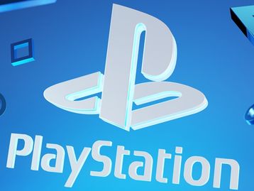 Final Fantasy XVI, Resident Evil 4 e mais: veja tudo do State of Play