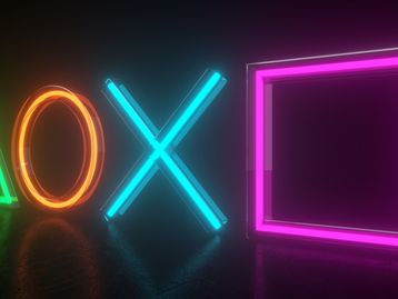 10 notícias de tecnologia para você começar o dia (03/06)