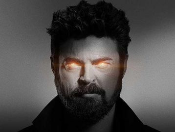 The Boys: quantos episódios tem a 3ª temporada?