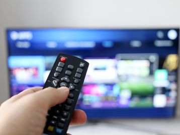 ZTE lança TV Box 4K com Android TV no Brasil