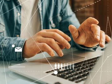 As competências esperadas para os profissionais de tecnologia do futuro