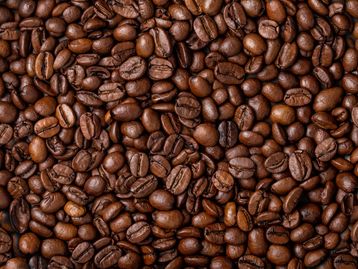 Beber café pode reduzir o risco de morte prematura, aponta estudo