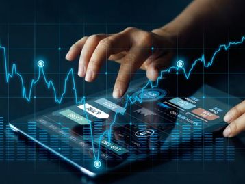Investimento para iniciantes: 4 cursos para aprender sobre