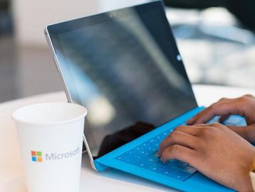 Windows: como monitorar quais programas estão consumindo internet